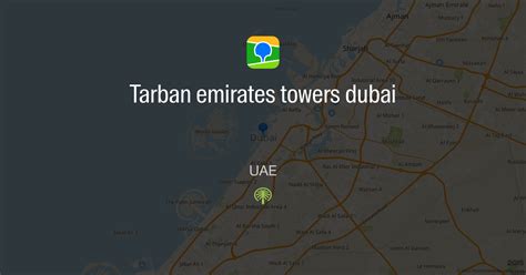 escot dubai|Escot in UAE on the map: ☎ phone numbers, ★ reviews — 2GIS